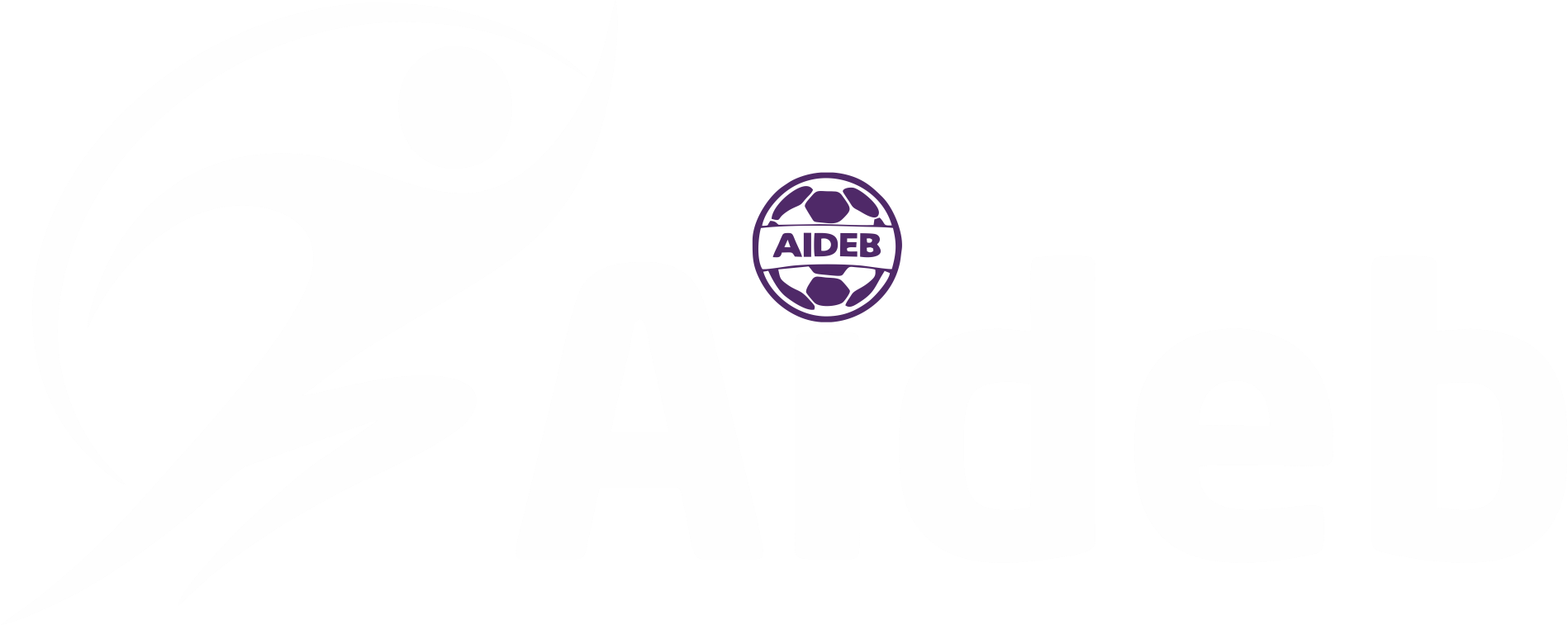 Asociación Independiente Deporte Empresas Baleares
