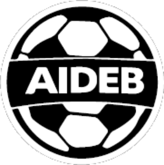 Asociación Independiente Deporte Empresas Baleares