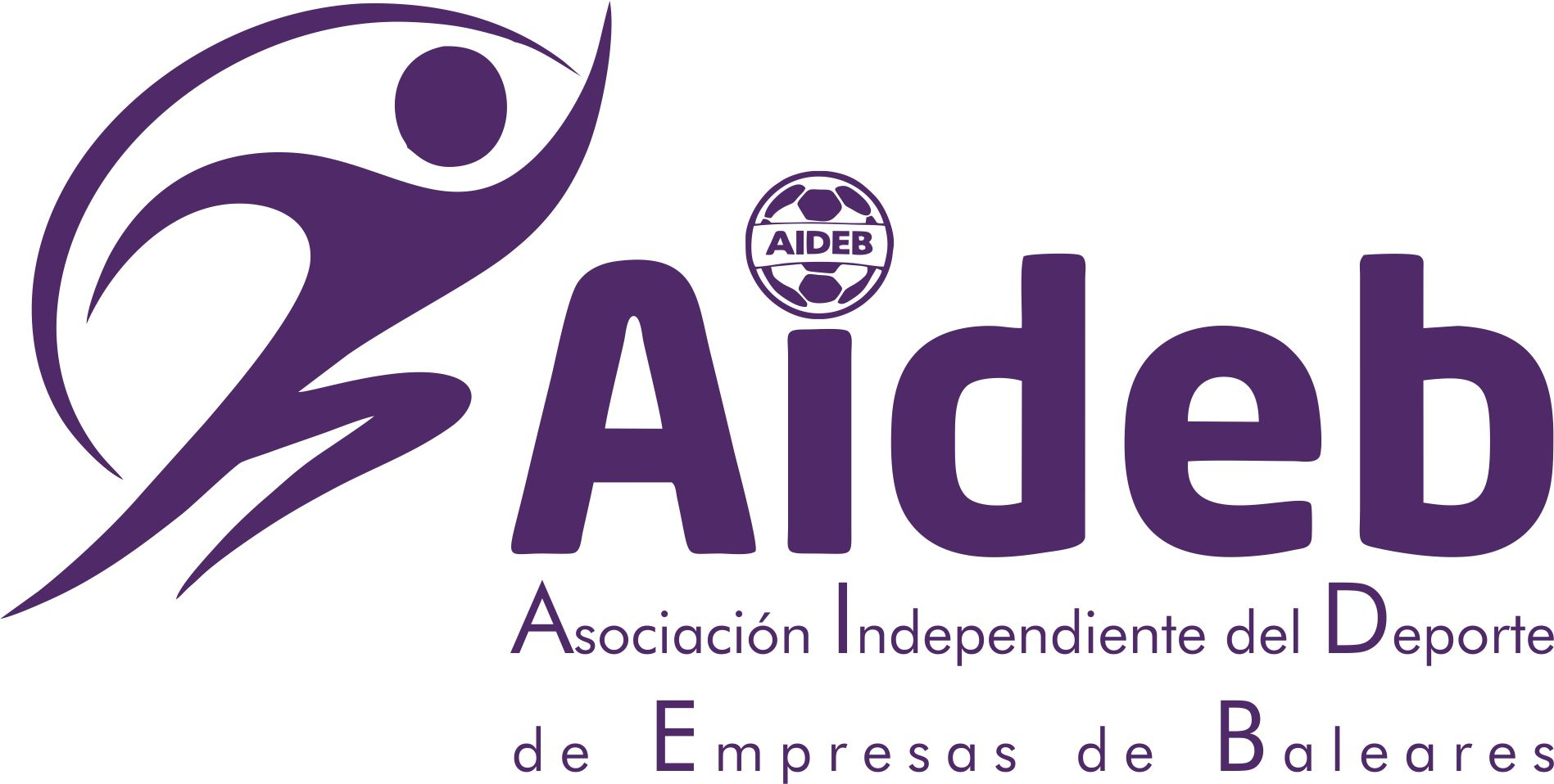 Asociación Independiente Deporte Empresas Baleares