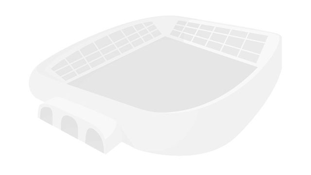 Campus Esport de la UIB - F7