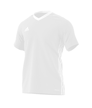 CA TEVA PROPERTIES – MANANTIAL - uniforme 2