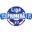 Fútbol 7 PRIMERA  2025-2026