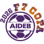 F7 COPA 2025-2026 