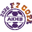 F7 COPA 2025-2026