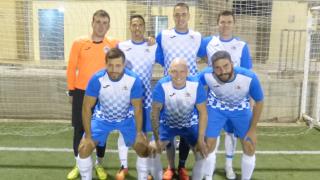 Pollença arranca fuerte