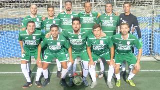 Súper Fundació