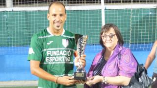 Súper Fundació