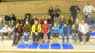 Goles y buen juego en Sóller