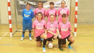 El Sóller no le aguanta el pulso al Puigpunyent