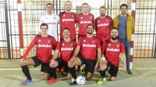Sencelles se consolida como líder