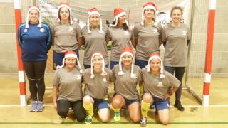 ¡Vive el Urba - Sóller desde el banquillo!
