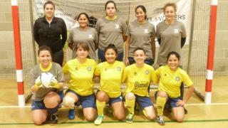 ¡Vive el Urba - Sóller desde el banquillo!