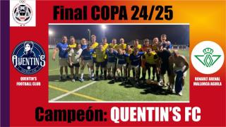 MEMORIA AIDEB 2024/25
