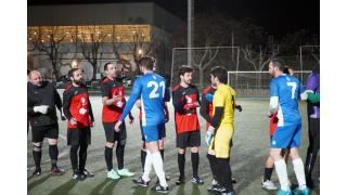 F7 PRIMERA- CA TEVA PROPERTIES MANANTIAL - UE ALCUDIA