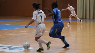 Galería fotográfica del SCR Peña Deportiva - Kia Gasifred Ciutat d'Eivissa
