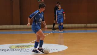Galería fotográfica del SCR Peña Deportiva - Kia Gasifred Ciutat d'Eivissa