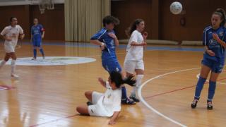 Galería fotográfica del SCR Peña Deportiva - Kia Gasifred Ciutat d'Eivissa