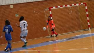 Galería fotográfica del SCR Peña Deportiva - Kia Gasifred Ciutat d'Eivissa