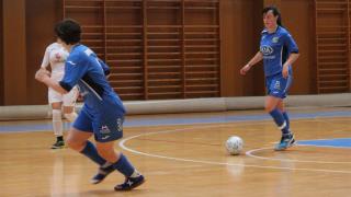 Galería fotográfica del SCR Peña Deportiva - Kia Gasifred Ciutat d'Eivissa