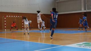 Galería fotográfica del SCR Peña Deportiva - Kia Gasifred Ciutat d'Eivissa