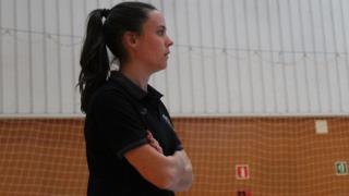 Galería fotográfica del SCR Peña Deportiva - Kia Gasifred Ciutat d'Eivissa