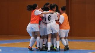 Galería fotográfica del SCR Peña Deportiva - Kia Gasifred Ciutat d'Eivissa