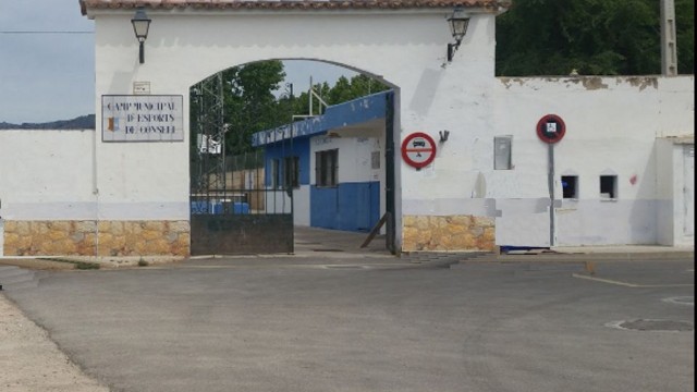 CM Consell F7