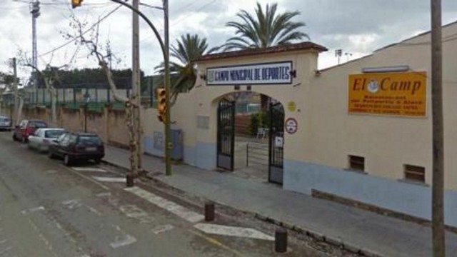PM Alaró (Baloncesto)