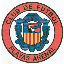 CF PLAYAS ARENAL F7