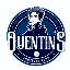 QUENTIN'S FOOTBALL CLUB
