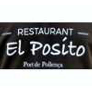Rte El Posito - Club Pollença