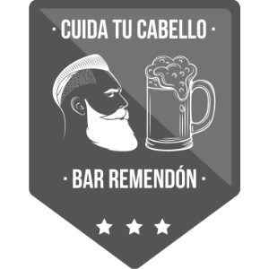 Cuida tu cabello Binissalem