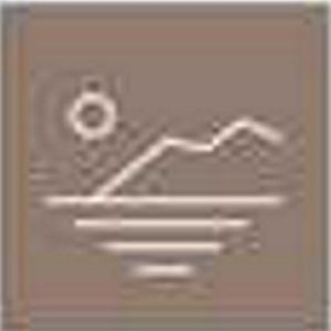 Inmobiliaria Farrutx