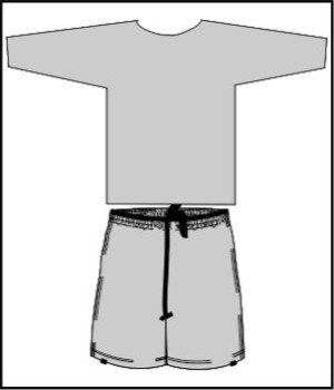 Inmobiliaria Farrutx - uniforme 1