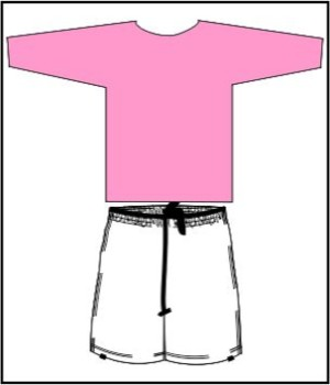 Inmobiliaria Farrutx - uniforme 2