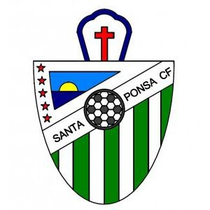 Santa Ponsa Veteranos