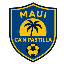 MAUI CA'N PASTILLA F.C.