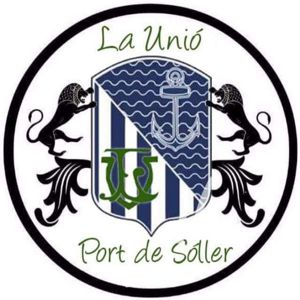 UNION PORT DE SOLLER