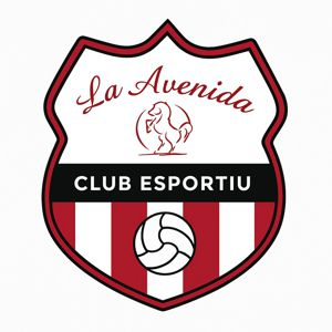 BAR AVENIDA