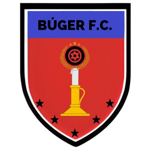 BUGER FC