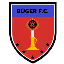 BUGER FC