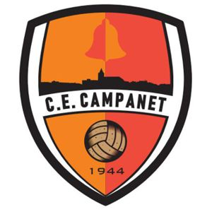 CE CAMPANET