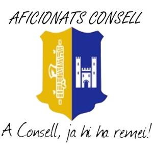 AE AFICIONATS CONSELL F7