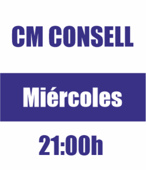 AE AFICIONATS CONSELL F7 - uniforme 3