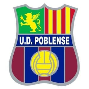 UD POBLENSE VETERANS