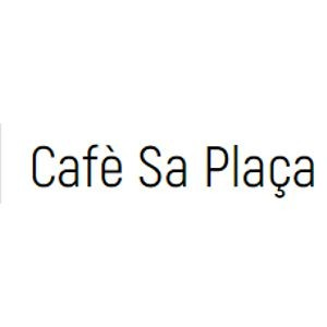 Cafè Sa Plaça
