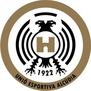 UE ALCUDIA F7