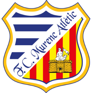 FOOT-BALL CLUB MURENC ATLETIC