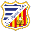 FOOT-BALL CLUB MURENC ATLETIC