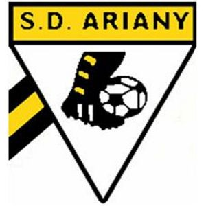 SD Ariany-Ses Torres